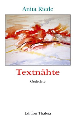 Textnähte